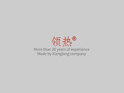 泰興減速機(jī)安裝非標(biāo)減速機(jī)全過程里時(shí)留意什么內(nèi)容